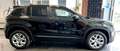 Jeep Avenger Avenger 1.2 turbo Altitude fwd 100cv Zwart - thumbnail 5