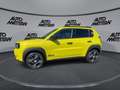 Fiat Grande Panda La Prima Winter Paket Sofort verfüg Geel - thumbnail 2