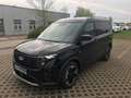 Ford Transit Courier Active+PDC+NAV+ACC+BLIS+WinterPak Zwart - thumbnail 3