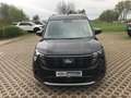 Ford Transit Courier Active+PDC+NAV+ACC+BLIS+WinterPak Zwart - thumbnail 2