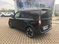 Ford Transit Courier Active+PDC+NAV+ACC+BLIS+WinterPak Zwart - thumbnail 7