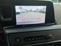 Ford Transit Courier Active+PDC+NAV+ACC+BLIS+WinterPak Zwart - thumbnail 20
