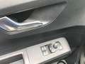 Ford Transit Courier Active+PDC+NAV+ACC+BLIS+WinterPak Zwart - thumbnail 15