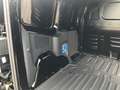 Ford Transit Courier Active+PDC+NAV+ACC+BLIS+WinterPak Zwart - thumbnail 11