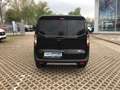 Ford Transit Courier Active+PDC+NAV+ACC+BLIS+WinterPak Zwart - thumbnail 6