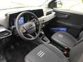 Ford Transit Courier Active+PDC+NAV+ACC+BLIS+WinterPak Zwart - thumbnail 14