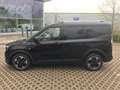 Ford Transit Courier Active+PDC+NAV+ACC+BLIS+WinterPak Zwart - thumbnail 8