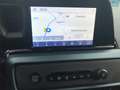 Ford Transit Courier Active+PDC+NAV+ACC+BLIS+WinterPak Zwart - thumbnail 22