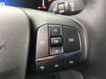 Ford Transit Courier Active+PDC+NAV+ACC+BLIS+WinterPak Zwart - thumbnail 19