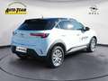 Opel Mokka 1.2 DI Turbo Hybrid 48V Automatik GS Weiß - thumbnail 5