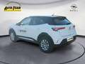 Opel Mokka 1.2 DI Turbo Hybrid 48V Automatik GS Blanc - thumbnail 3