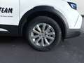 Opel Mokka 1.2 DI Turbo Hybrid 48V Automatik GS Weiß - thumbnail 17