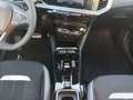 Opel Mokka 1.2 DI Turbo Hybrid 48V Automatik GS Weiß - thumbnail 10