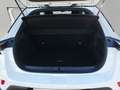 Opel Mokka 1.2 DI Turbo Hybrid 48V Automatik GS Weiß - thumbnail 16