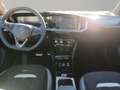 Opel Mokka 1.2 DI Turbo Hybrid 48V Automatik GS Weiß - thumbnail 9