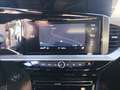 Opel Mokka 1.2 DI Turbo Hybrid 48V Automatik GS Weiß - thumbnail 11
