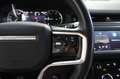 Land Rover Range Rover Evoque 2.0D I4 163 CV AWD Auto S- IVA ESPOSTA Bianco - thumbnail 14
