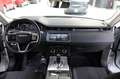 Land Rover Range Rover Evoque 2.0D I4 163 CV AWD Auto S- IVA ESPOSTA Bianco - thumbnail 10
