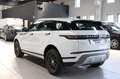 Land Rover Range Rover Evoque 2.0D I4 163 CV AWD Auto S- IVA ESPOSTA Bianco - thumbnail 6