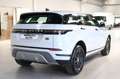 Land Rover Range Rover Evoque 2.0D I4 163 CV AWD Auto S- IVA ESPOSTA Bianco - thumbnail 4
