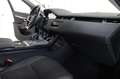 Land Rover Range Rover Evoque 2.0D I4 163 CV AWD Auto S- IVA ESPOSTA Bianco - thumbnail 8