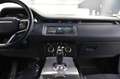 Land Rover Range Rover Evoque 2.0D I4 163 CV AWD Auto S- IVA ESPOSTA Bianco - thumbnail 11