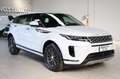 Land Rover Range Rover Evoque 2.0D I4 163 CV AWD Auto S- IVA ESPOSTA Bianco - thumbnail 3