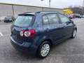 Volkswagen Golf Plus Trendline  1,4 Blau - thumbnail 5