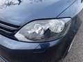 Volkswagen Golf Plus Trendline  1,4 Blau - thumbnail 18