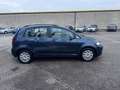 Volkswagen Golf Plus Trendline  1,4 Blau - thumbnail 8