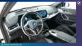 BMW iX1 xDrive30 Weiß - thumbnail 11