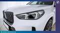 BMW iX1 xDrive30 Weiß - thumbnail 15