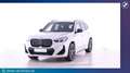 BMW iX1 xDrive30 Weiß - thumbnail 1