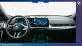 BMW iX1 xDrive30 Weiß - thumbnail 6