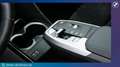 BMW iX1 xDrive30 Weiß - thumbnail 9