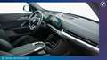 BMW iX1 xDrive30 Weiß - thumbnail 12