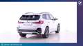 BMW iX1 xDrive30 Weiß - thumbnail 3
