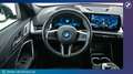 BMW iX1 xDrive30 Weiß - thumbnail 7