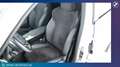 BMW iX1 xDrive30 Weiß - thumbnail 10