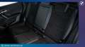 BMW iX1 xDrive30 Weiß - thumbnail 5