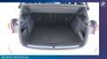 BMW iX1 xDrive30 Weiß - thumbnail 4