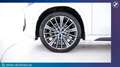 BMW iX1 xDrive30 Weiß - thumbnail 14