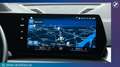 BMW iX1 xDrive30 Weiß - thumbnail 8