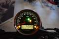 Moto Guzzi V7 III STONE ABS Giallo - thumbnail 11