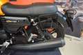 Moto Guzzi V7 III STONE ABS Geel - thumbnail 15