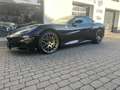 Ferrari Portofino Portifino M Vollausstatung Carbon Np 380000 Euro Schwarz - thumbnail 1