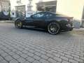 Ferrari Portofino Portifino M Vollausstatung Carbon Np 380000 Euro Negro - thumbnail 2