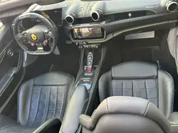 Ferrari Portofino Portifino M Vollausstatung Carbon Np 380000 Euro