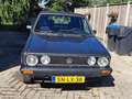 Volkswagen Golf Golf 1.8 Blauw - thumbnail 1