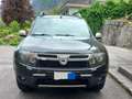 Dacia Duster dCi 110 FAP 4x4 Laureate Siyah - thumbnail 3